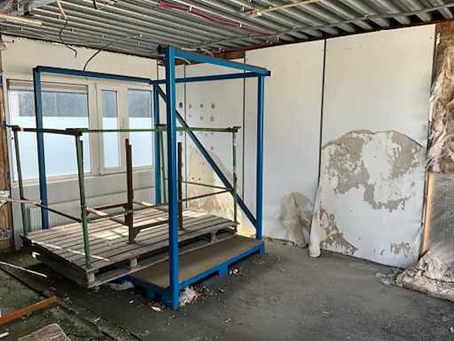 Modulair unit - afbeelding 7 van  8