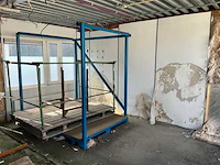 Modulair unit - afbeelding 7 van  8