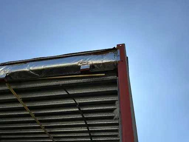 Modulair unit - afbeelding 8 van  8