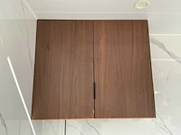 Modulaire buitenkeuken - afbeelding 3 van  18