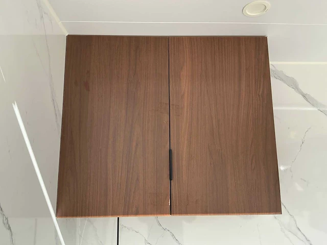 Modulaire buitenkeuken - afbeelding 3 van  18