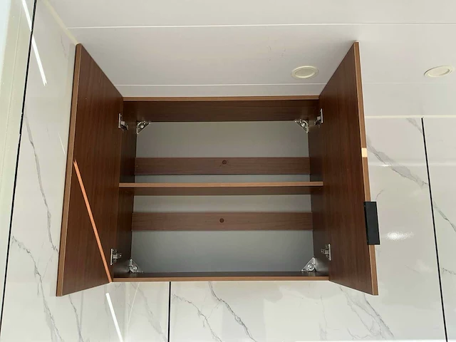 Modulaire buitenkeuken - afbeelding 4 van  18