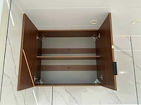 Modulaire buitenkeuken - afbeelding 4 van  18