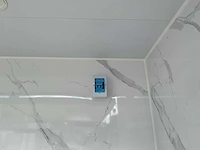 Modulaire buitenkeuken - afbeelding 10 van  18