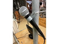 Modulaire foto/video/audio setup - afbeelding 2 van  11