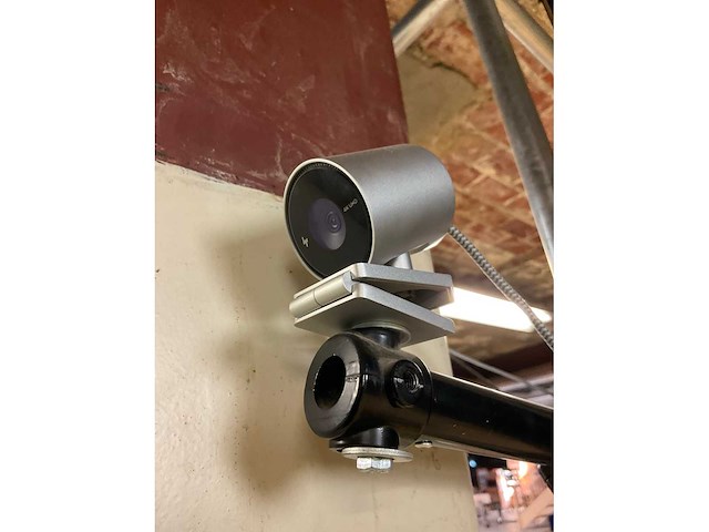 Modulaire foto/video/audio setup - afbeelding 3 van  11