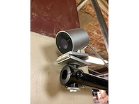 Modulaire foto/video/audio setup - afbeelding 3 van  11