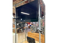 Modulaire foto/video/audio setup - afbeelding 4 van  11