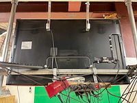 Modulaire foto/video/audio setup - afbeelding 6 van  11