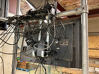 Modulaire foto/video/audio setup - afbeelding 7 van  11