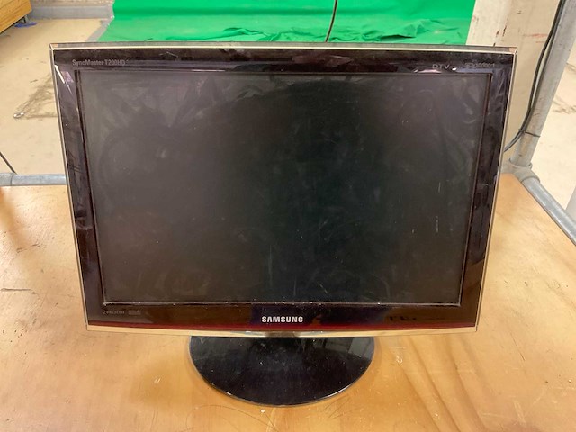 Modulaire foto/video/audio setup - afbeelding 8 van  11