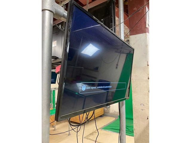 Modulaire foto/video/audio setup - afbeelding 10 van  11
