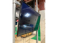 Modulaire foto/video/audio setup - afbeelding 10 van  11
