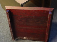 Modulaire houten kasten - afbeelding 6 van  6