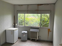 Modulaire kantoor-/laboratoriumunit (7x) - afbeelding 1 van  6
