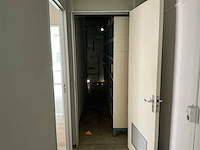 Modulaire kantoorunit / woonunit 15,3mtr x 6,5mtr - afbeelding 22 van  60