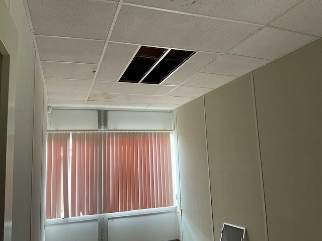 Modulaire kantoorunit / woonunit 15,3mtr x 6,5mtr - afbeelding 27 van  60