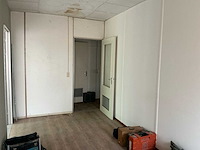 Modulaire kantoorunit / woonunit 15,3mtr x 6,5mtr - afbeelding 31 van  60
