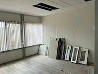 Modulaire kantoorunit / woonunit 15,3mtr x 6,5mtr - afbeelding 33 van  60
