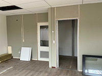 Modulaire kantoorunit / woonunit 15,3mtr x 6,5mtr - afbeelding 37 van  60