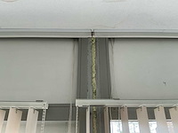 Modulaire kantoorunit / woonunit 15,3mtr x 6,5mtr - afbeelding 42 van  60