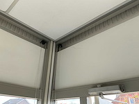 Modulaire kantoorunit / woonunit 15,3mtr x 6,5mtr - afbeelding 52 van  60