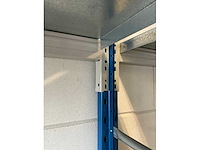 Modulaire legbordstelling - afbeelding 4 van  19