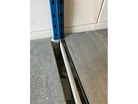 Modulaire legbordstelling - afbeelding 9 van  19