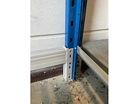 Modulaire legbordstelling - afbeelding 10 van  19