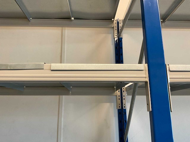 Modulaire legbordstelling - afbeelding 8 van  10