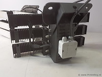 Modulaire schijnwerper voor sportvelden - 2 stuks - afbeelding 4 van  4