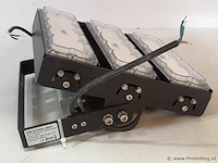 Modulaire schijnwerper voor sportvelden/hercules led flood light 120 dimmable - afbeelding 4 van  5