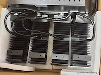 Modulaire schijnwerper voor sportvelden/led-flood light 800w - afbeelding 1 van  7