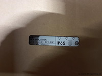 Modulaire schijnwerper voor sportvelden/led flood light ostsl12sd-t - afbeelding 4 van  7