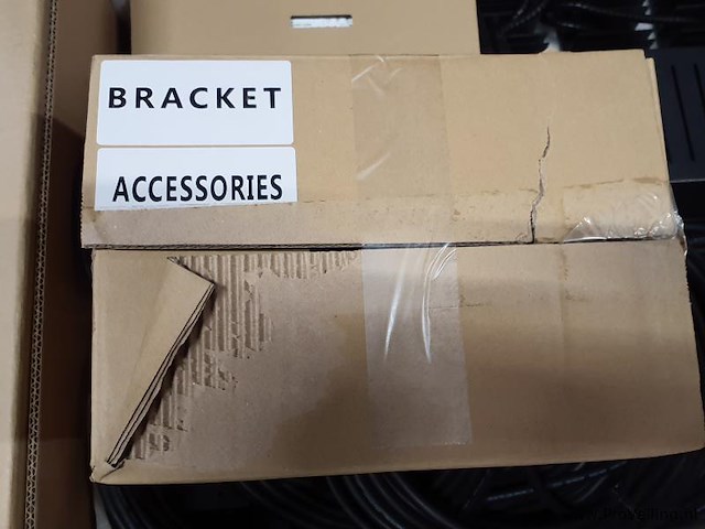 Modulaire schijnwerper voor sportvelden/led flood light ostsl12sd-t - afbeelding 6 van  7