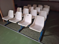 Modulaire tribune - afbeelding 1 van  3