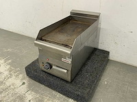 Modular - 60/30 fte - bakplaat - afbeelding 1 van  5