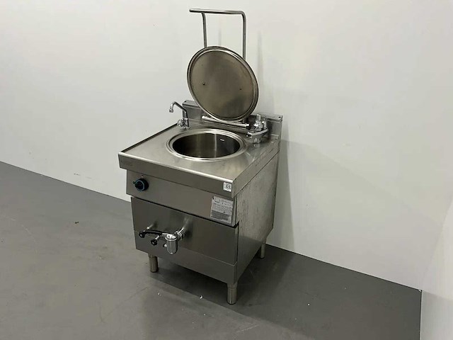 Modular - 70/70 pei - kookketel - afbeelding 2 van  7