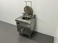 Modular - 70/70 pei - kookketel - afbeelding 2 van  7