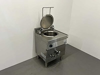 Modular - 70/70 pei - kookketel - afbeelding 3 van  7