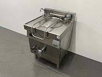 Modular - 70/70 pei - kookketel - afbeelding 1 van  7