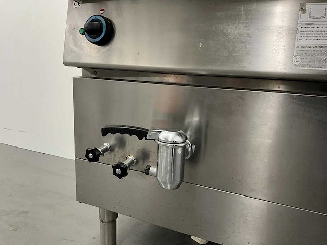 Modular - 70/70 pei - kookketel - afbeelding 6 van  7