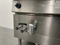 Modular - 70/70 pei - kookketel - afbeelding 6 van  7