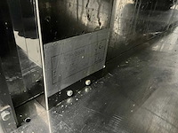 Modular - dubbele friteuse - afbeelding 5 van  9