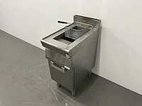 Modular - fu 70/40 - friteuse