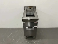 Modular - fu 70/40 - friteuse - afbeelding 2 van  8