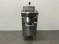 Modular - fu 70/40 - friteuse - afbeelding 3 van  8