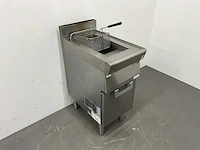 Modular - fu 70/40 - friteuse - afbeelding 4 van  8