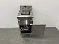 Modular - fu 70/40 - friteuse - afbeelding 5 van  8