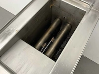 Modular - fu 70/40 - friteuse - afbeelding 7 van  8
